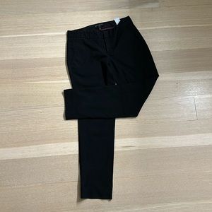 BANANA REPUBLIC REECAN pants
